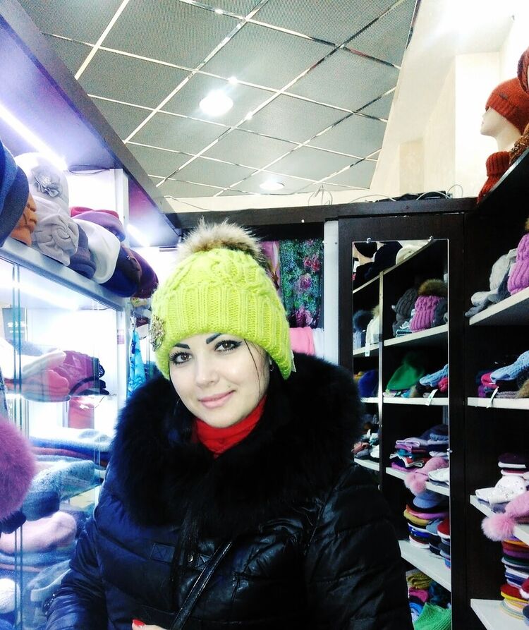 ���������� ���������, ���� ������� ���� ������, 48 ���, ������������ ��� ����� � ���������