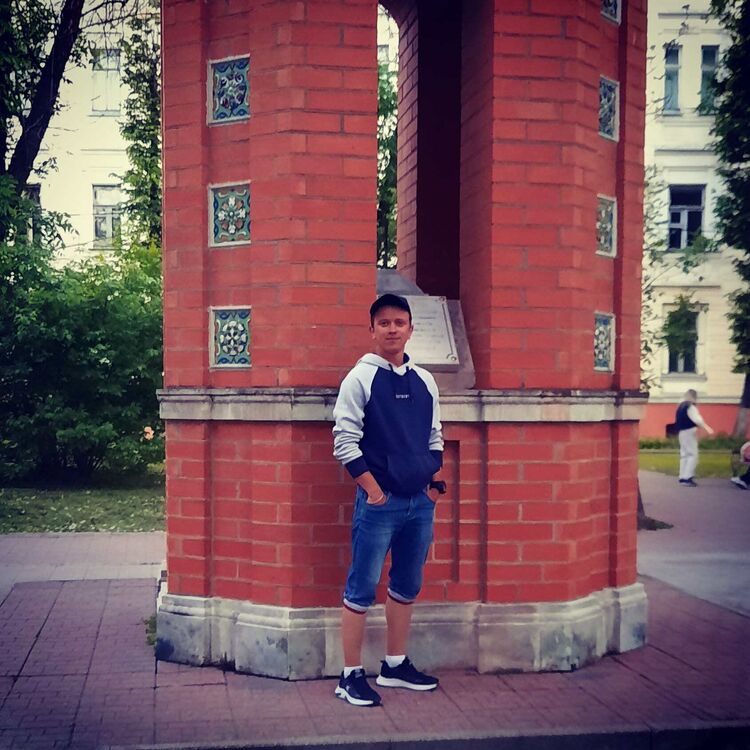 ���������� �������, ���� ����� ������, 25 ���, ������������ ��� ������, ����� � ���������, c�������� ���������, ���������