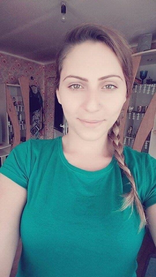 ���� 6207624 ������� Magbule, 39 ���, ���� ���������� � �����