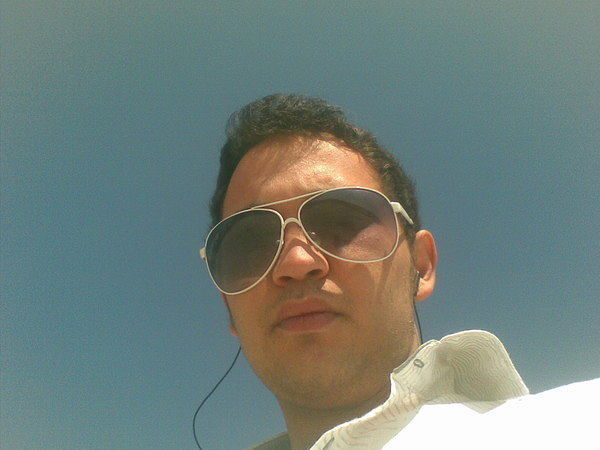 ���������� ��������, ���� ������� �����, 37 ���, ������������ ��� ������, ����� � ���������, c�������� ���������