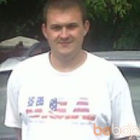 ���������� ����, ���� ������� Vital�zuk, 39 ���, ������������ ��� ����� � ���������, c�������� ���������