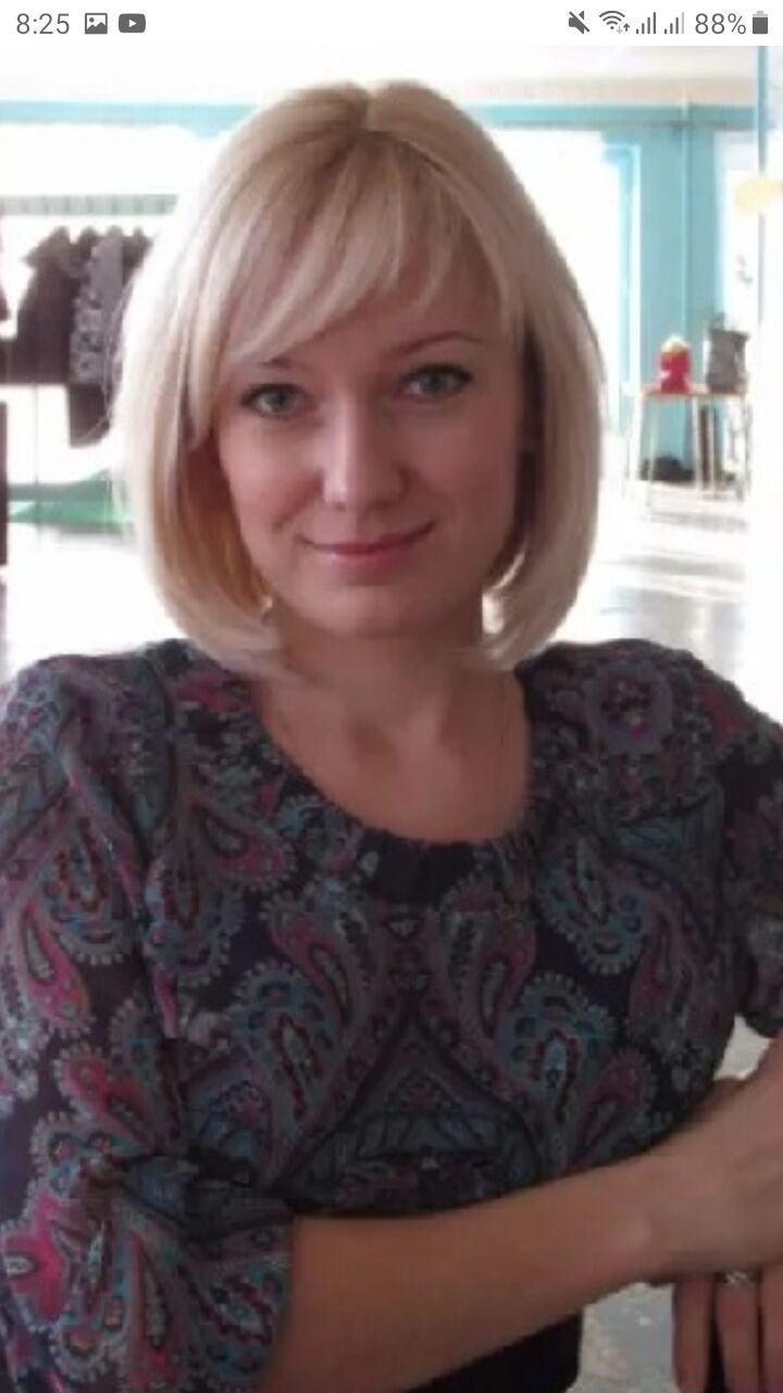  ,   , 44 ,   ,   , 