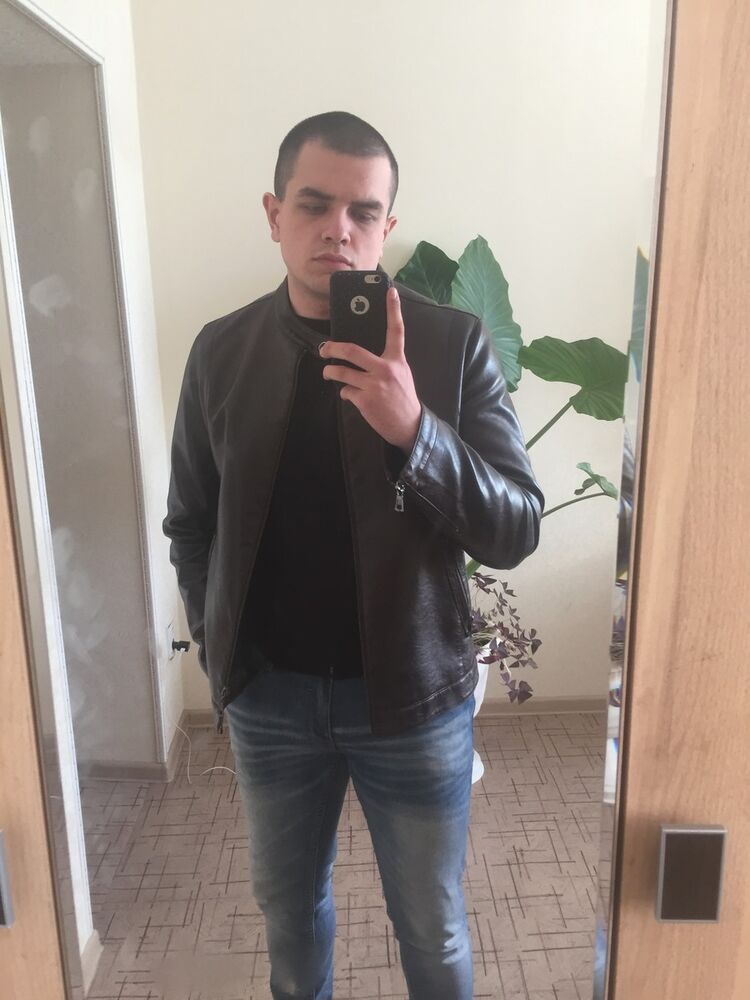 ���� 16434814 ����� �����, 24 ����, ���� ���������� � ������