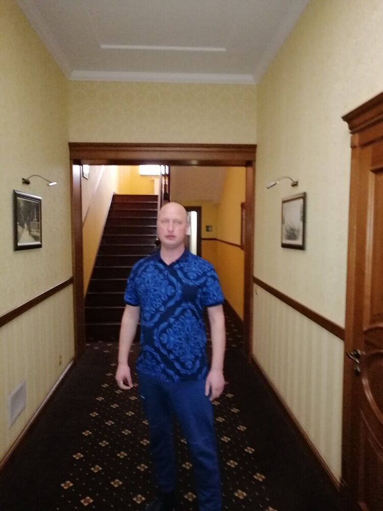 ���� 20040514 ������� ���, 39 ���, ���� ���������� � �������