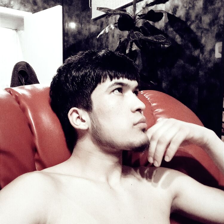 ���� 25302194 ����� �����, 25 ���, ���� ���������� � ������