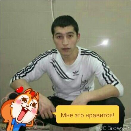  ,   Djamal, 35 ,   
