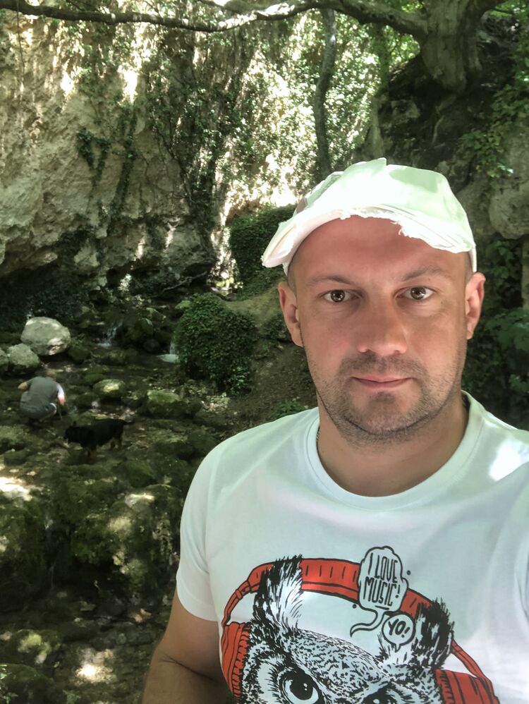 ���� 34192384 ������� �������, 40 ���, ���� ���������� � �����