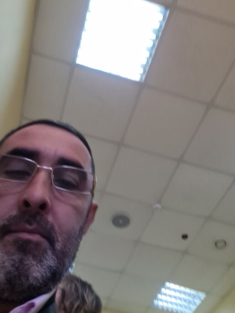 ���� 32032524 ������� �������, 48 ���, ���� ���������� � ����������