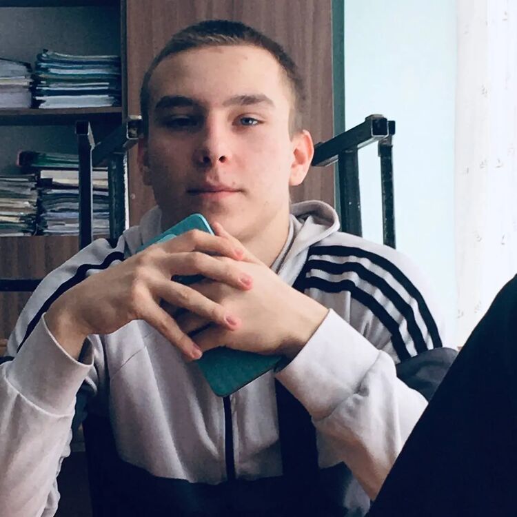  ,   , 18 ,   ,   , 