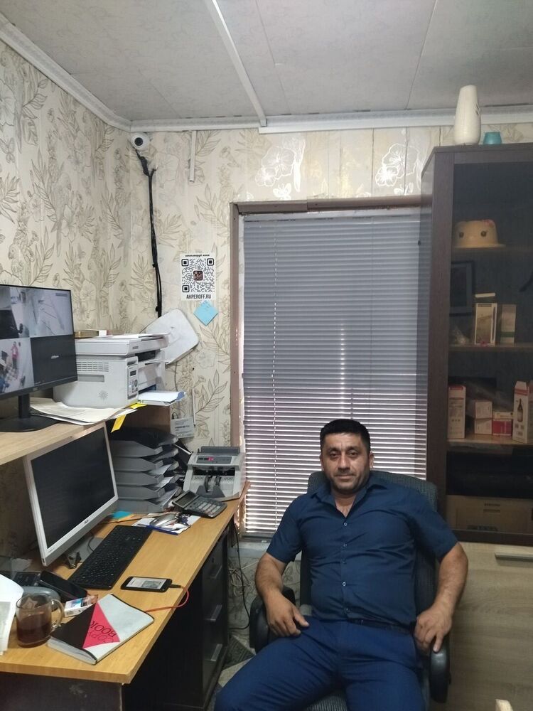 ���� 44223374 ������� �����, 44 ����, ���� ���������� � ������