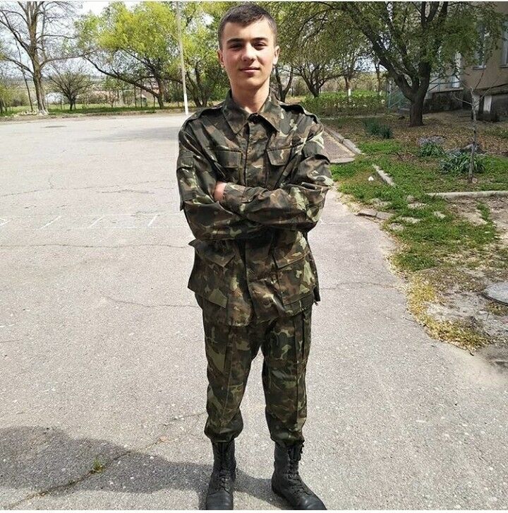  ,   , 24 ,   ,   , c 