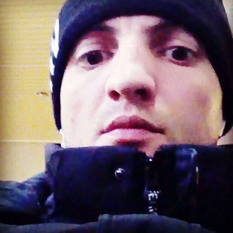 ���� 54339254 ������� �����, 41 ���, ���� ���������� � ��������