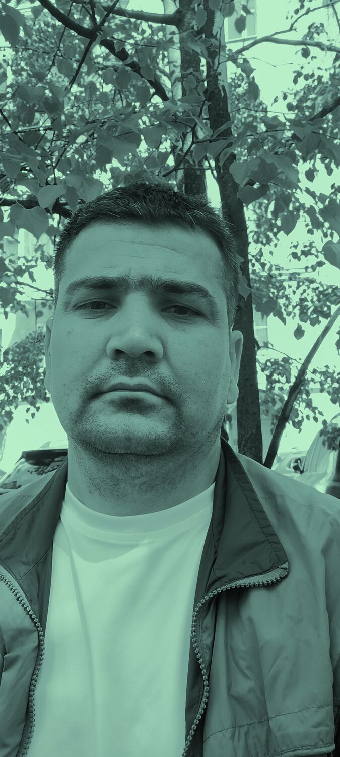  52615894  , 39 ,    