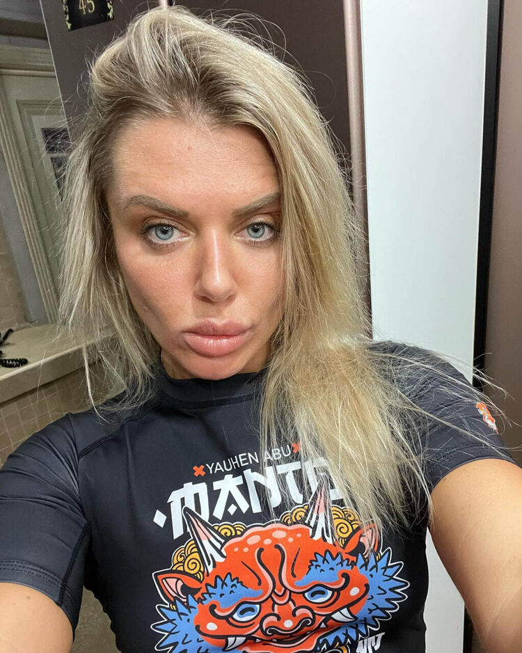 ���� 51088924 ������� ������, 36 ���, ���� ���������� � ����������