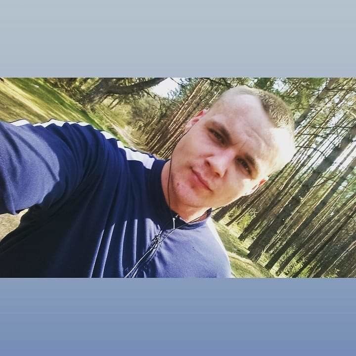 ���� 18921744 ������� ������, 38 ���, ���� ���������� � �����