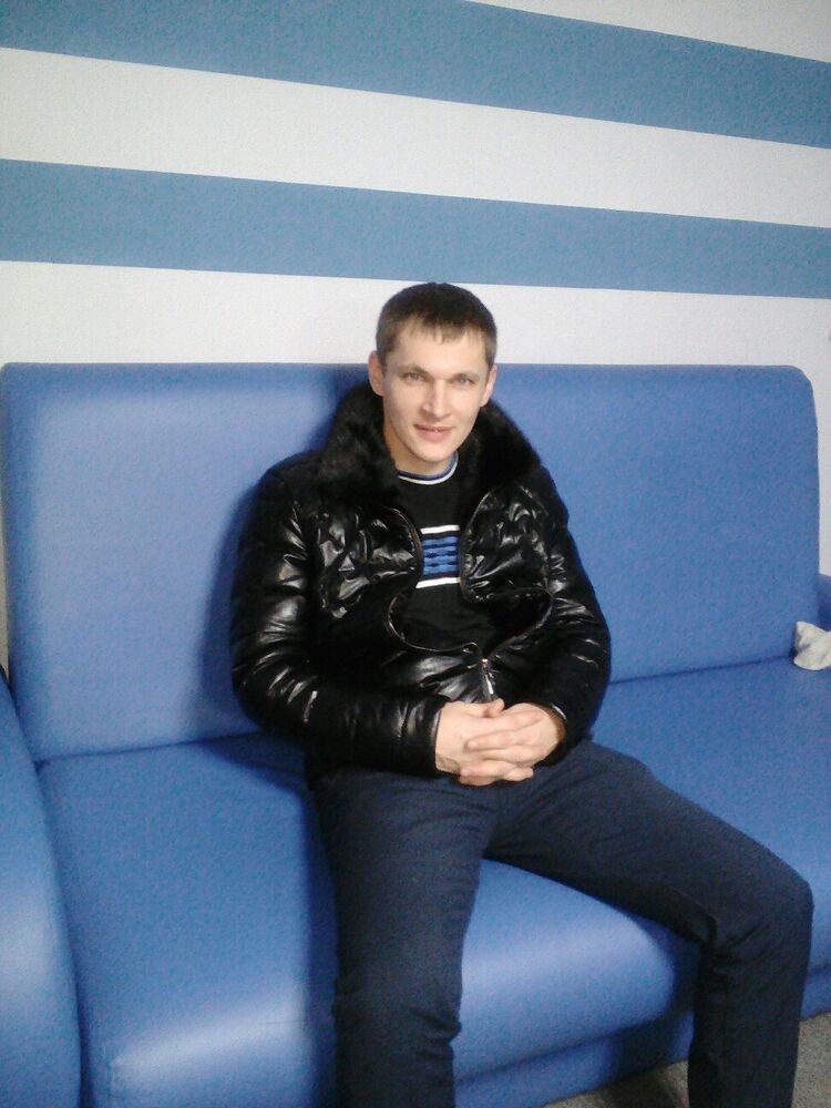 ���� 25579194 ������� ������, 40 ���, ���� ���������� � �����