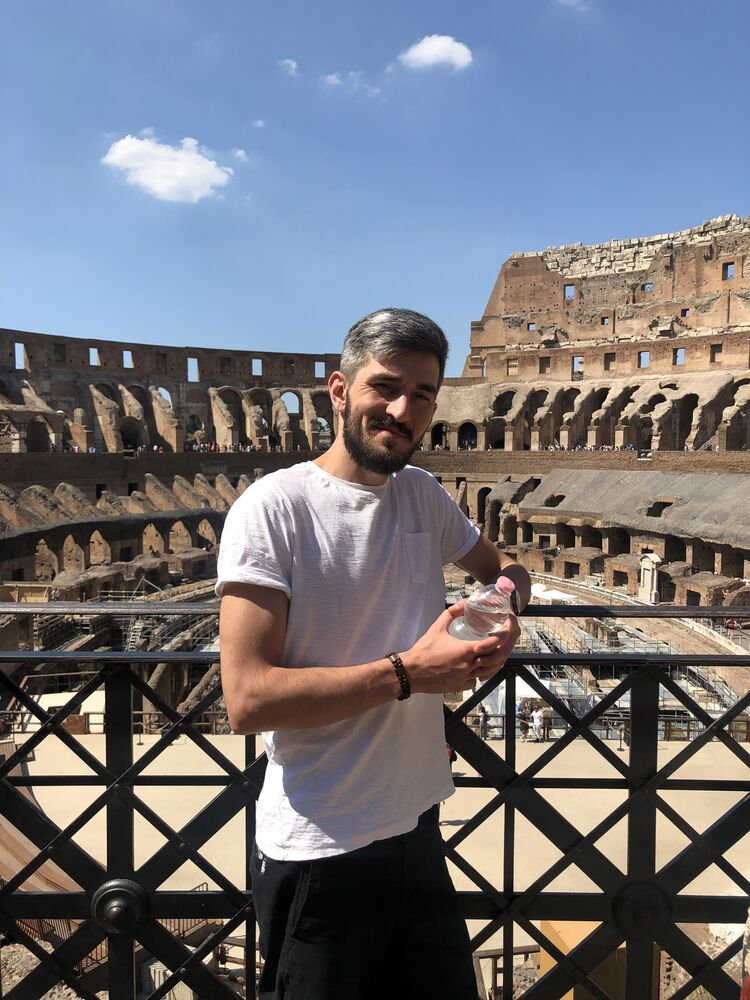 ���������� ������, ���� ������� Marat, 37 ���, ������������ ��� ������, ����� � ���������