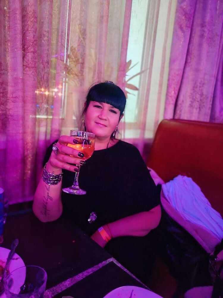  ,   , 52 ,   ,   