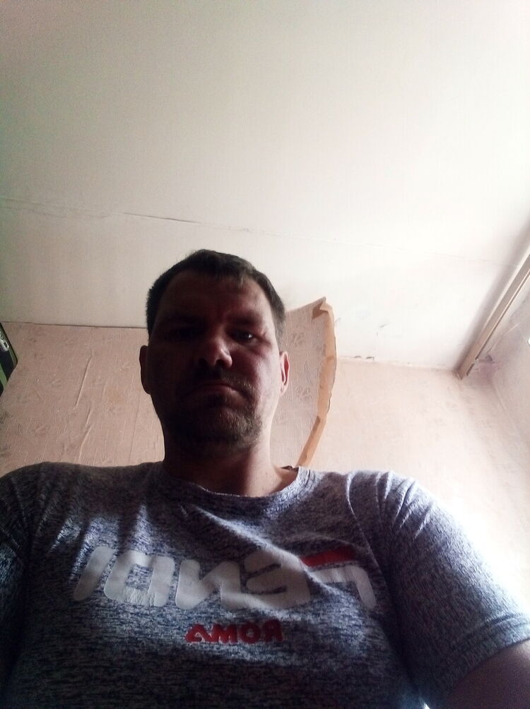 ���� 20735394 ������� ���������, 44 ����, ���� ���������� � ������