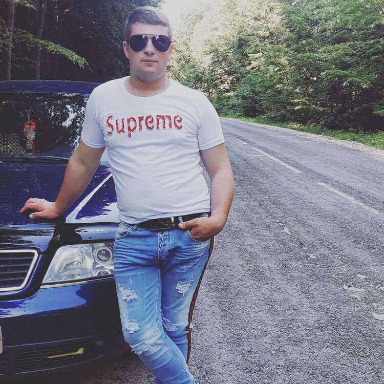  18280404  Mihai, 26 ,    