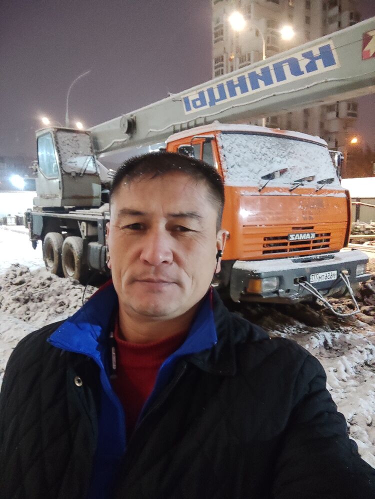 ���������� ������, ���� ������� ����������, 48 ���, ������������ ��� ������, ����� � ���������