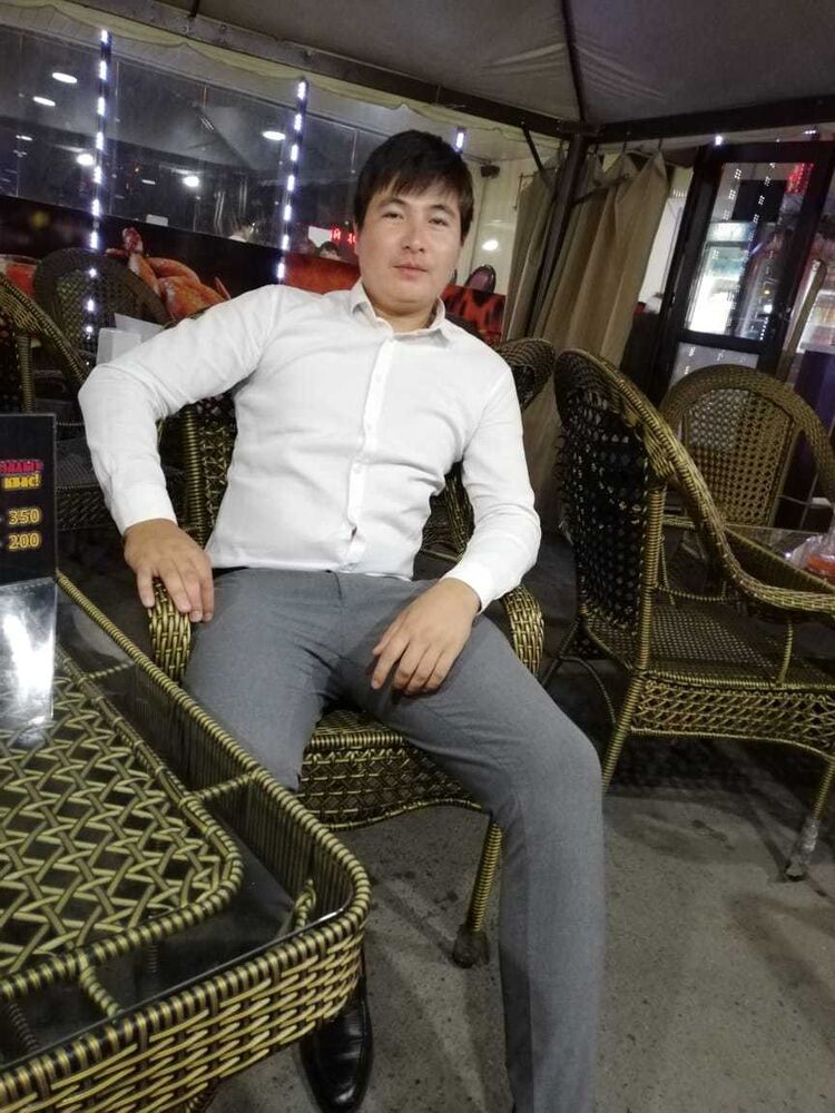 ���������� ������, ���� ������� ����, 34 ����, ������������ ��� ������, ����� � ���������, c�������� ���������