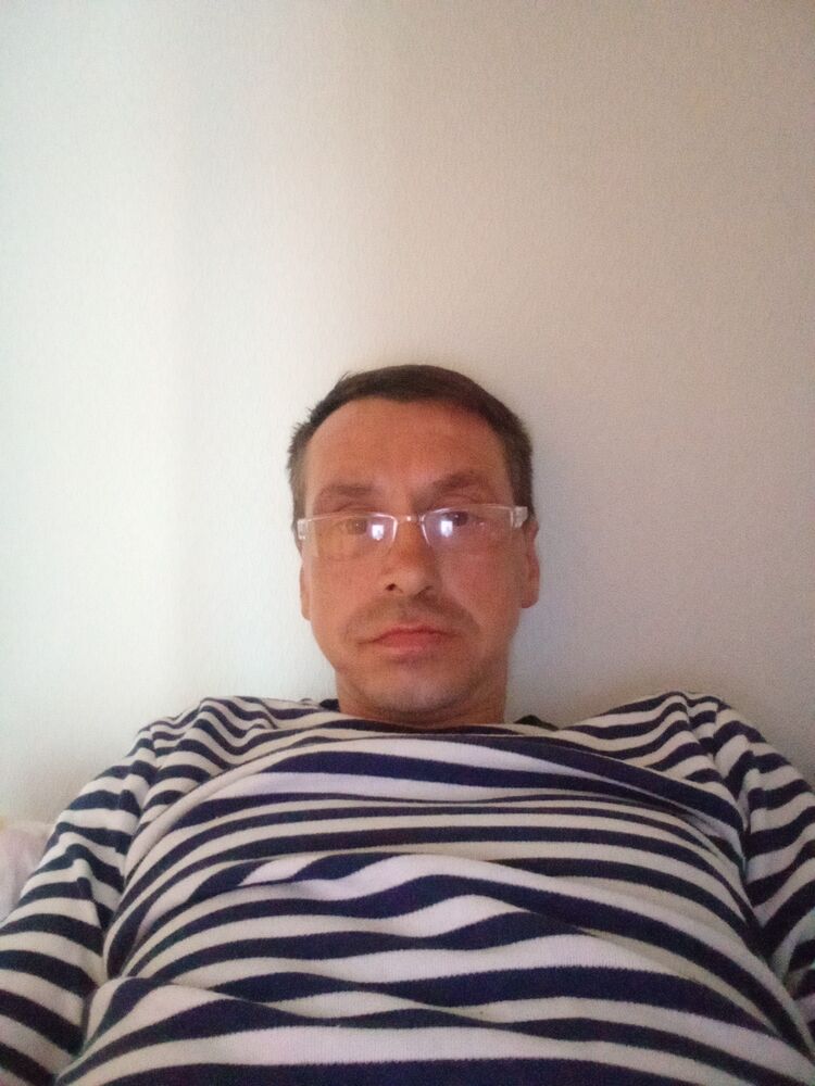  51454124  , 43 ,    -