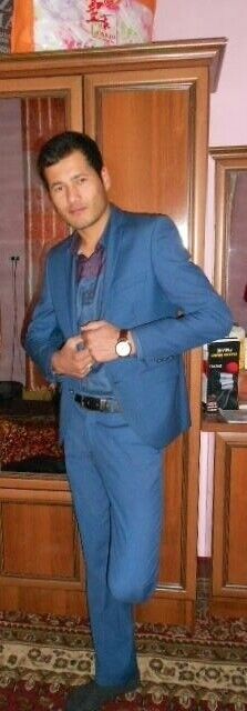 ���� 10309514 ������� ������, 36 ���, ���� ���������� � ������������