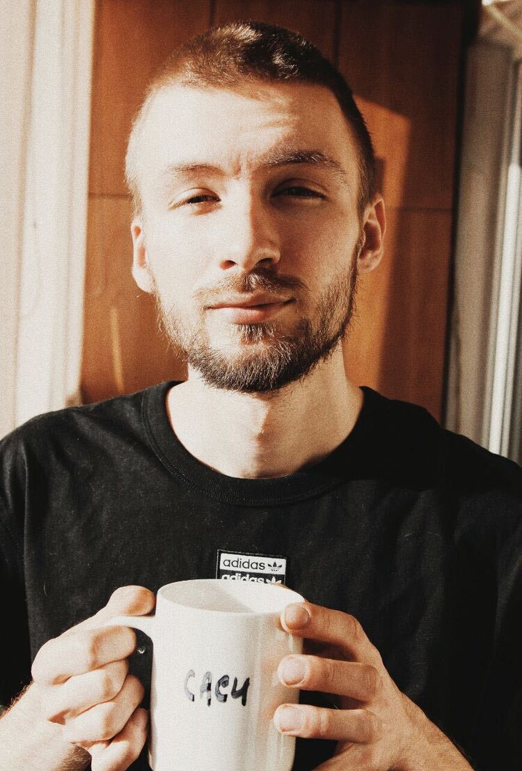 ���� 27839194 ������� ������, 29 ���, ���� ���������� � ������������