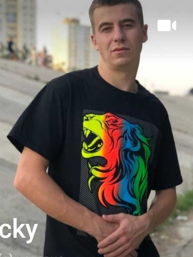 ���� 43699244 ������� ������, 30 ���, ���� ���������� � ���