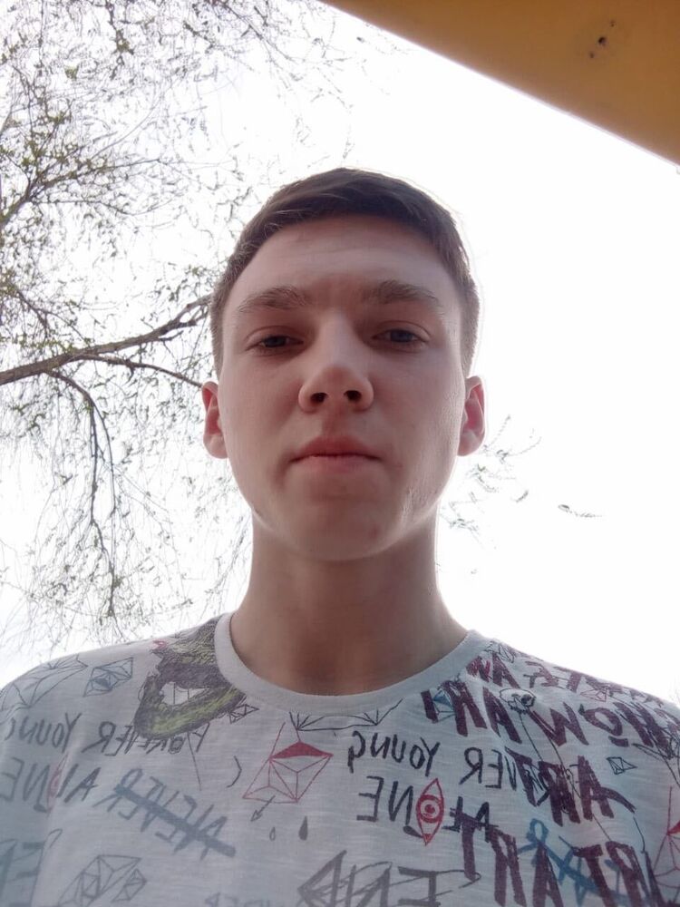 ���������� ���������, ���� ����� ������, 25 ���, ������������ ��� ������, ����� � ���������