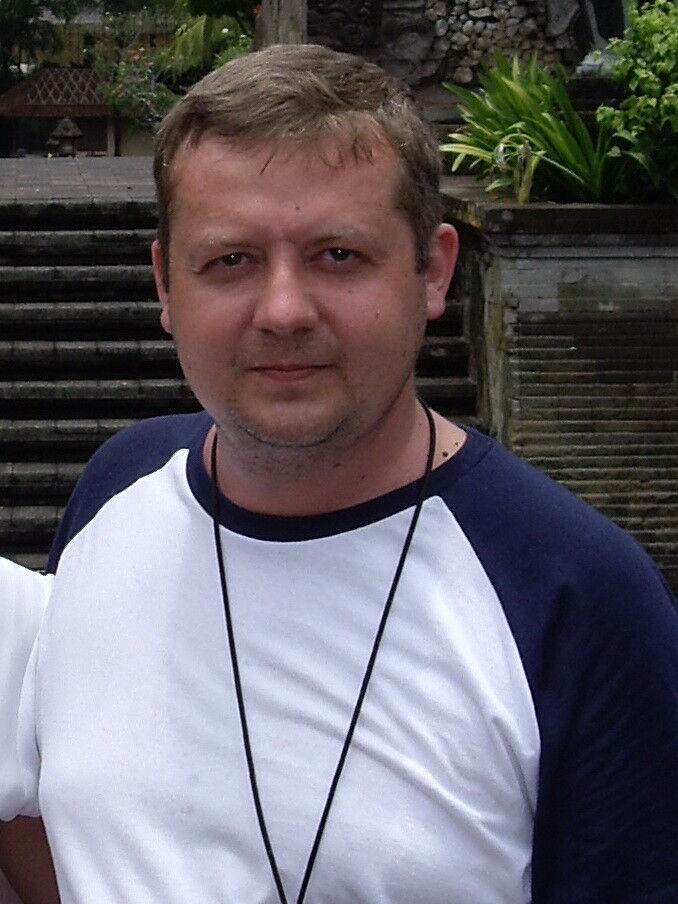  ,   , 45 ,     , c 