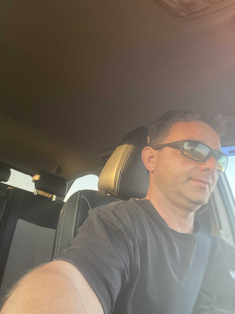  30604524  , 47 ,    Suwanee
