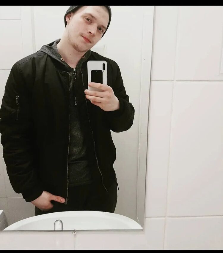 ���� 43751754 ����� ����, 24 ����, ���� ���������� � ����������