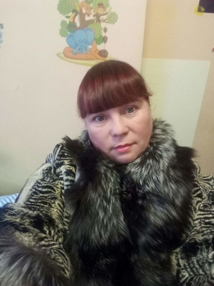 ���������� �����������, ���� ������� ������, 43 ����, ������������ ��� ������, ����� � ���������, c�������� ���������