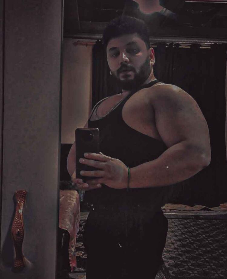  ,   Alkaptin, 30 ,   ,   , c , 