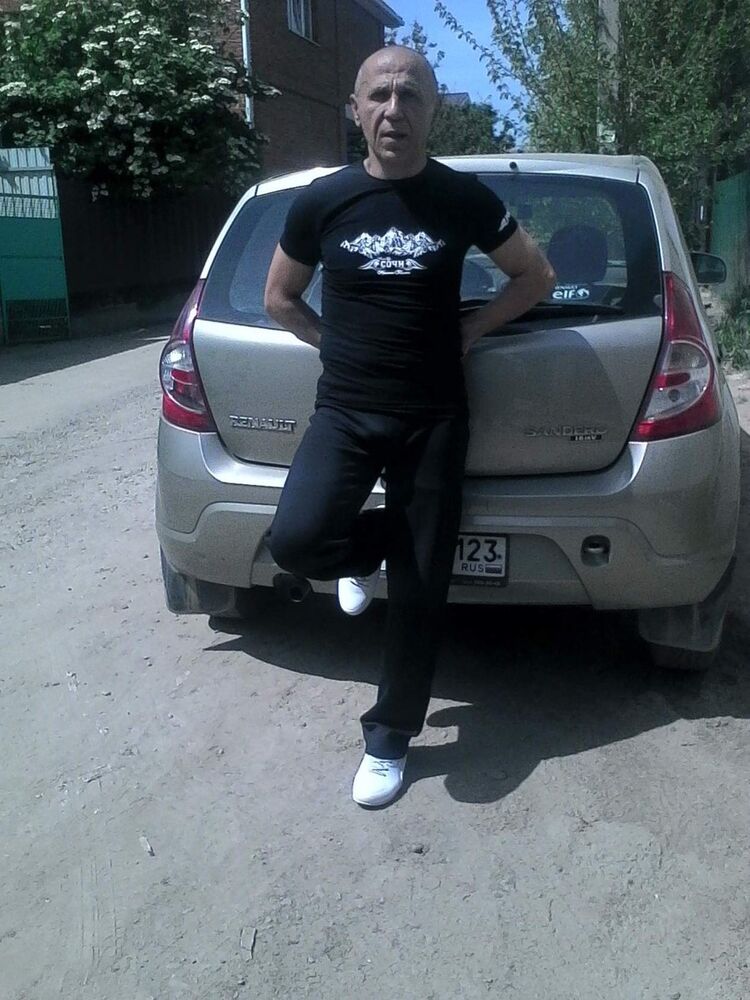 ���� 10631524 ������� ���������, 60 ���, ���� ���������� � ����������