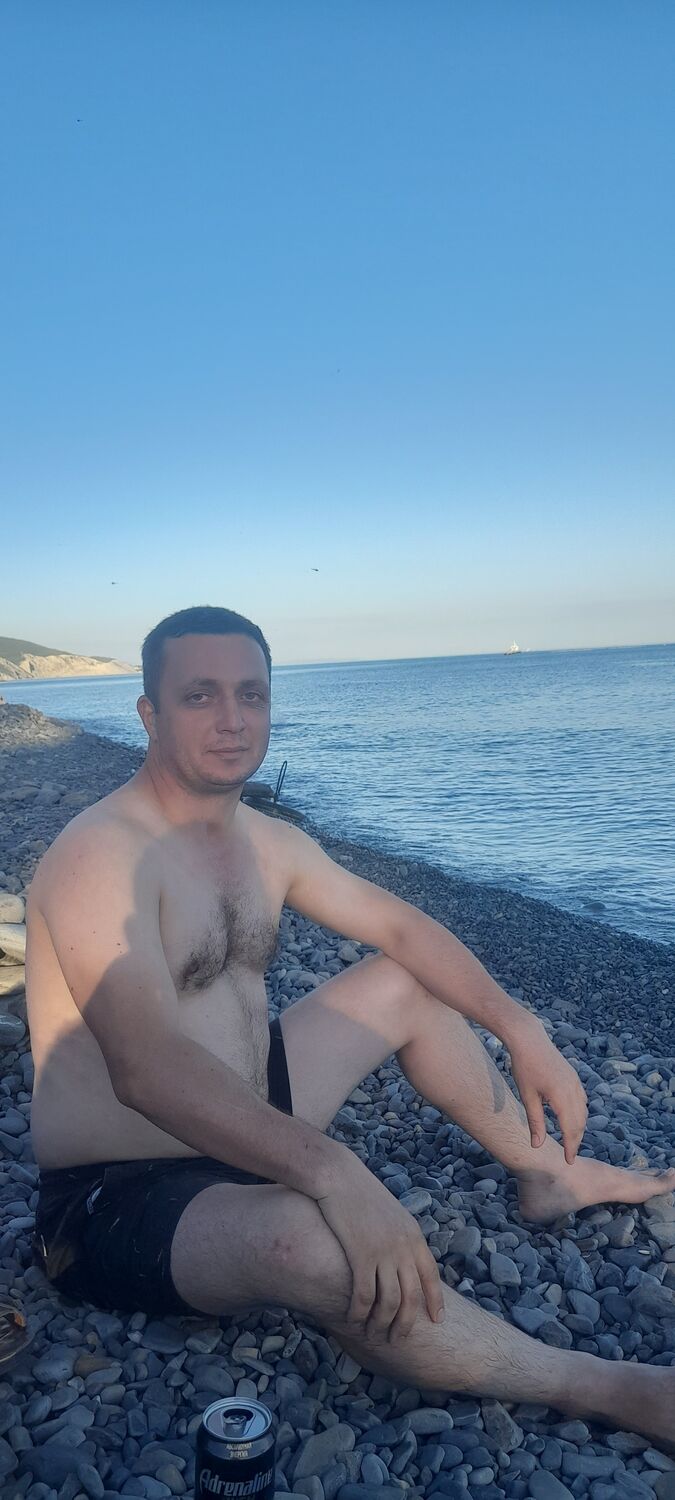  44356694  , 38 ,    
