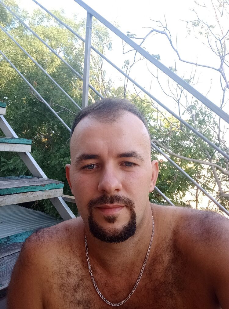  29370484  , 29 ,    