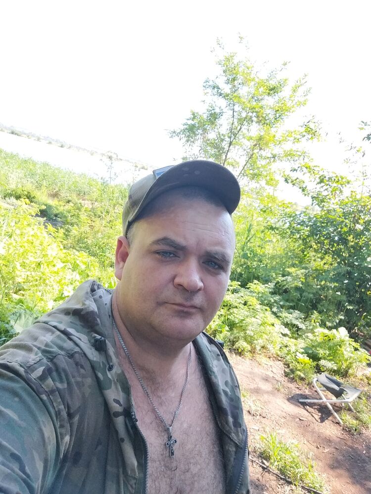  43907744  , 32 ,    