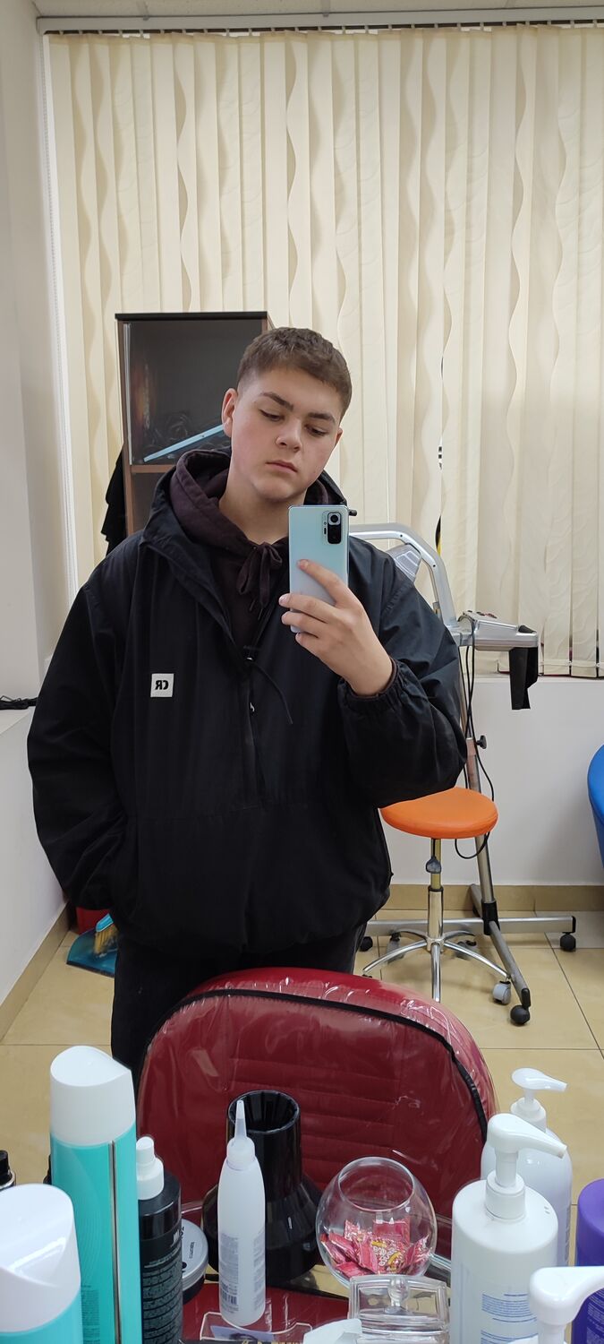 ���� 31431844 ����� ������, 21 ���, ���� ���������� � ��������������-����������