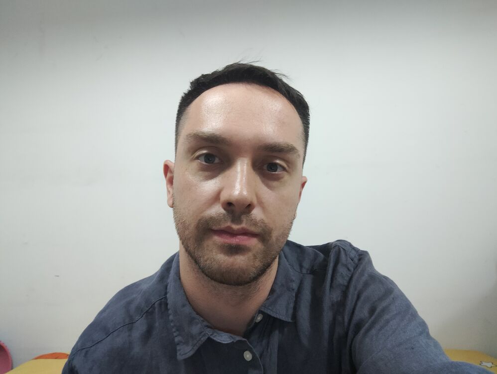 ���� 44506704 ������� Vlad, 35 ���, ���� ���������� � ��������