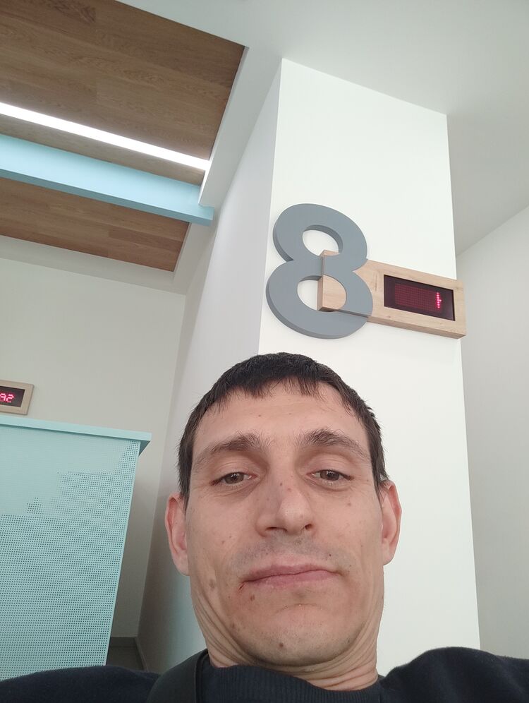 ���� 30288654 ������� Pavel, 42 ����, ���� ���������� � �������