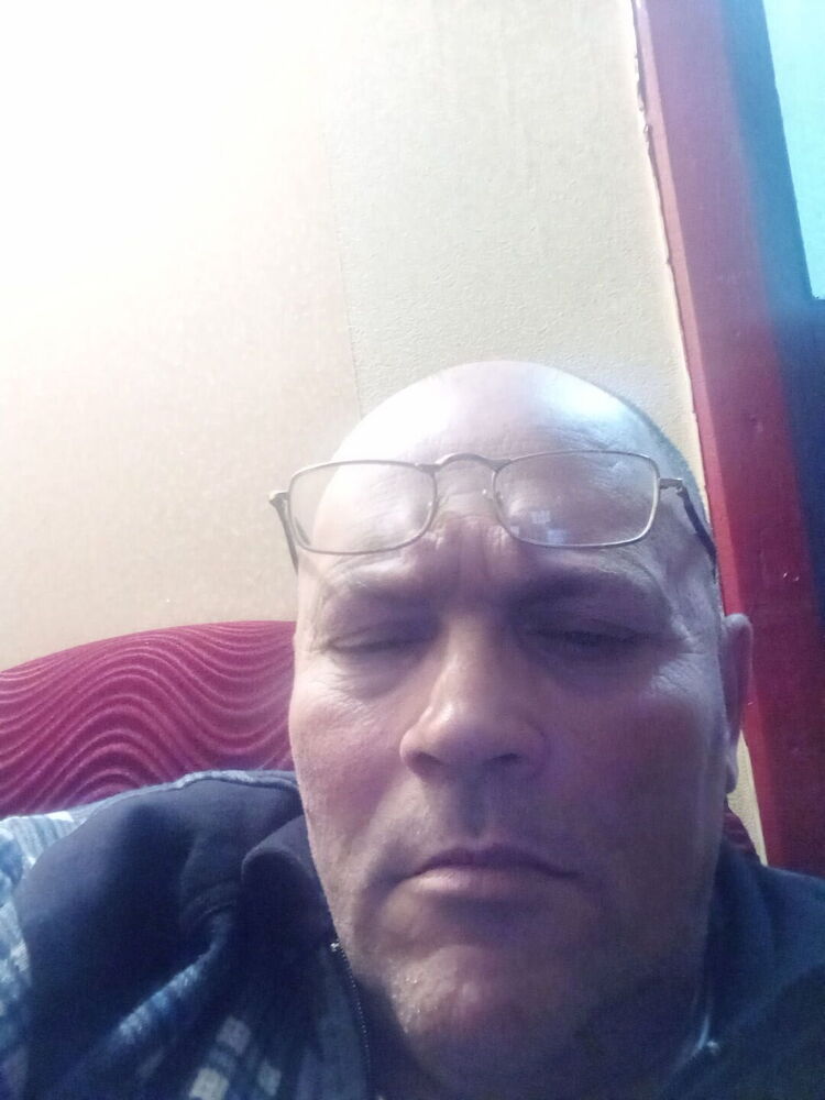 ���� 55081224 ������� ������, 50 ���, ���� ���������� � �������