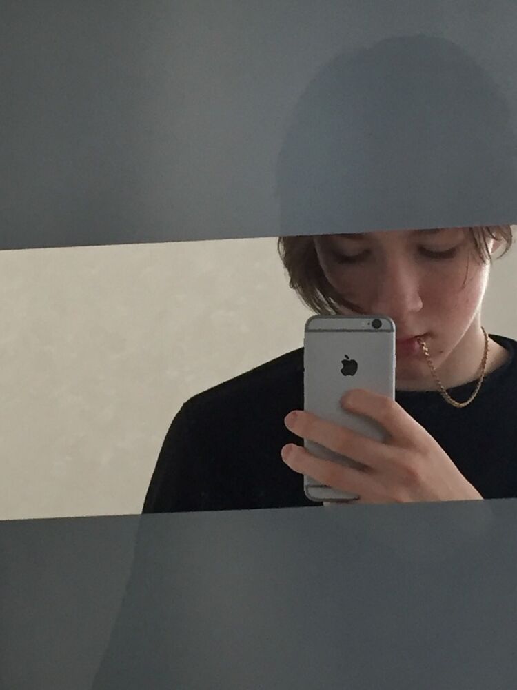 ���������� ����������, ���� ����� �����, 25 ���, ������������ ��� ������, ����� � ���������, c�������� ���������