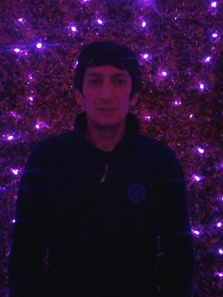  ,   , 45 ,   