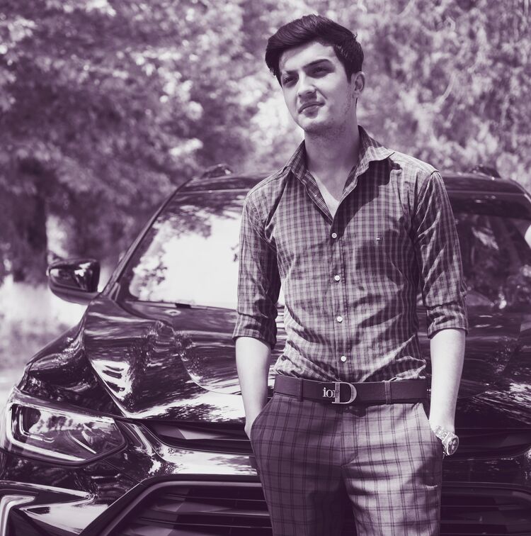 ���������� �����������, ���� ������� ���, 29 ���, ������������ ��� ������, ����� � ���������