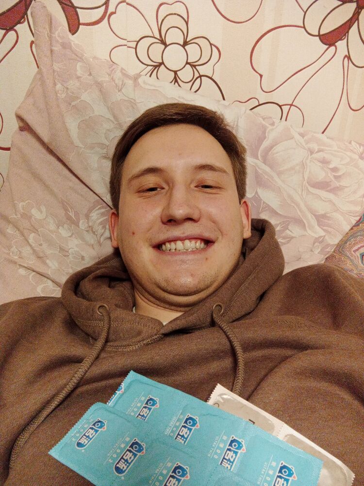  ,   Damir, 24 ,   ,   