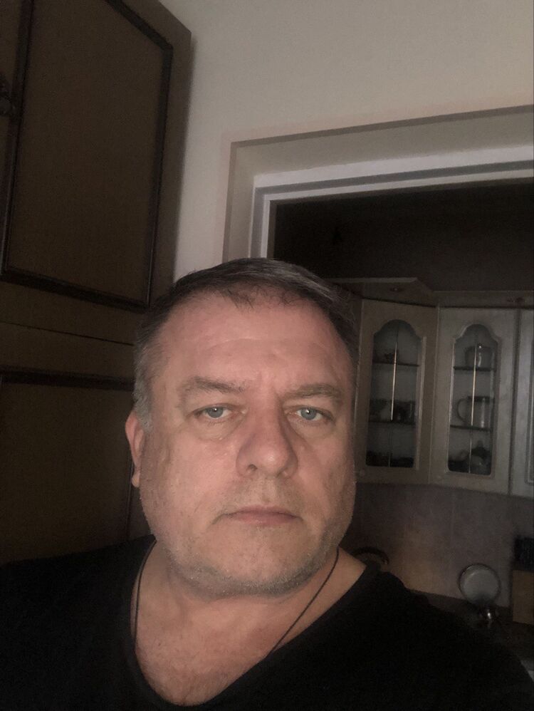  49932534  , 57 ,    