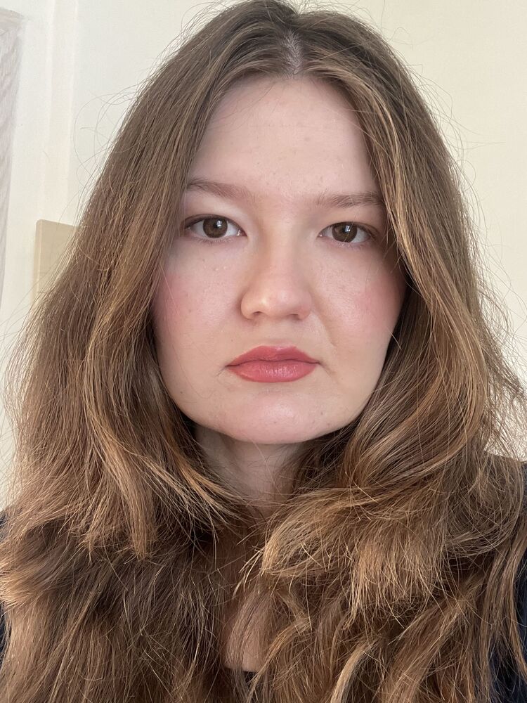 ���������� ������, ���� ������� ����, 24 ����, ������������ ��� ������, ����� � ���������, c�������� ���������, ���������